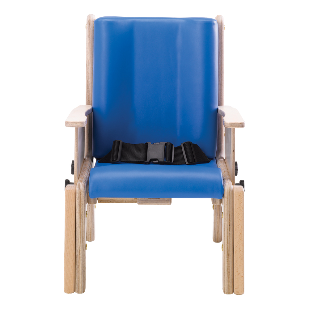 Smirthwaite Brookfield Positioning Chair